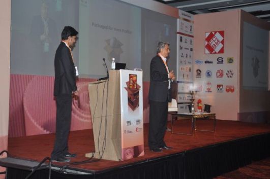  40th-FCBM-Conference-2011-21.jpg