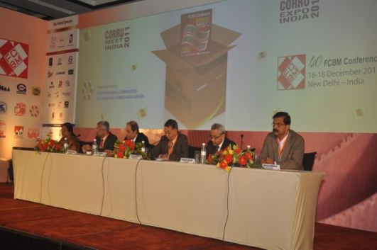  40th-FCBM-Conference-2011-33.jpg