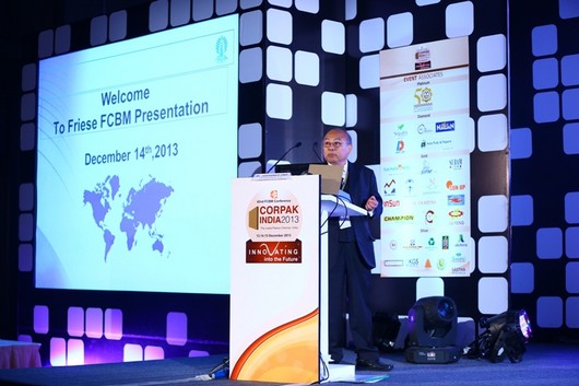  42nd-FCBM-Conference-2013-023.jpg