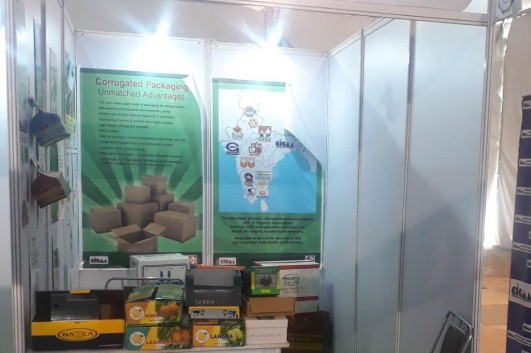  India-Trade-Expo-2019-007.png