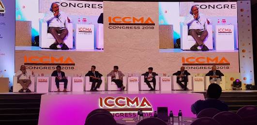  iccma-congress-2018-02.JPG
