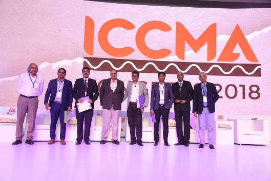  iccma-congress-2018-05.JPG