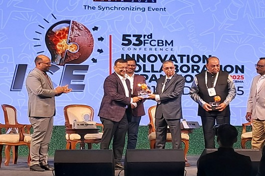  53rd-FCBM-Conference-201225-03.jpg