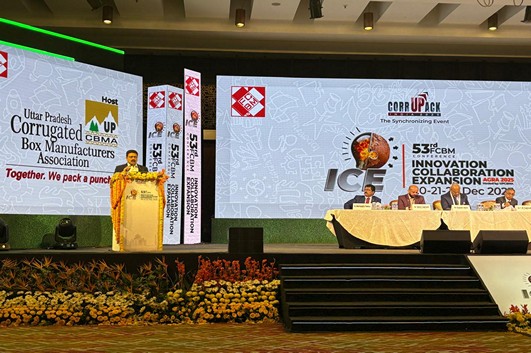  53rd-FCBM-Conference-201225-04.jpg
