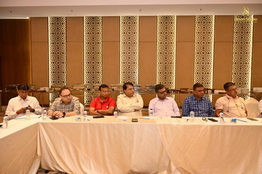  FCBM-MC-Meeting-01-230924.jpg
