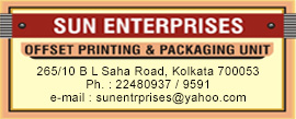 Sun Enterprises