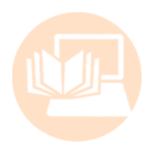 Web Library